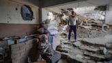 Israel intensifica bombardeios em Gaza após Netanyahu prometer aumentar 'pressão' sobre Hamas