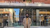 The Unexpected Adventures (And Many Roles) Of An NYU Stern MBA