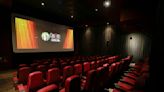 Cine Arte: vuelve a funcionar un histórico espacio dedicado al cine independiente en pleno centro porteño
