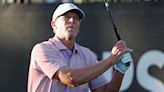 Stricker seeking Michiana “sweep” when Senior PGA stops at Harbor Shores