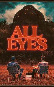 All Eyes