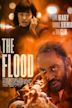 The Flood (2019 film)