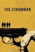 The Strawman