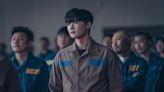 2 years of Big Mouth: Exploring Lee Jong Suk's first post-military role as rookie lawyer-turned-boss of underworld