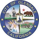 Glendale, California