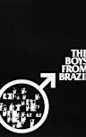 The Boys from Brazil (film)