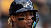 5 things to know from the weekend in MLB: Here's how Braves are going to cope after Ronald Acuña's heartbreaking injury