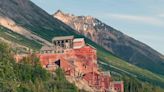 11 Abandoned Ghost Towns in the U.S. You Can Still Visit