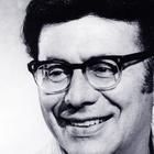 Irwin Allen