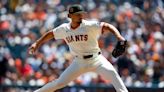 Jordan Hicks dominates despite velocity drop, SF Giants complete sweep of Rockies