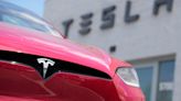 US seeks information from Tesla on how it developed and verified whether Autopilot recall worked