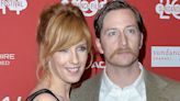 ‘Yellowstone’ Star Kelly Reilly Shared an Emotional Tribute to Her Husband on Instagram