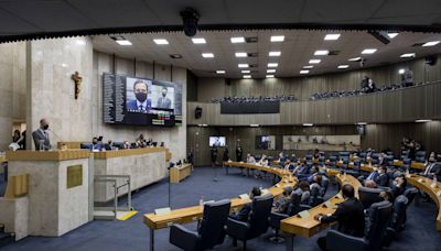 Opinião - Milton Leite: Câmara de São Paulo: responsabilidade com o dinheiro do paulistano