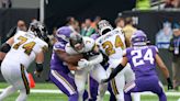 New Orleans Saints at Minnesota Vikings: Predictions, picks and odds for NFL Week 10 game