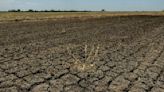 US Treasury, USAID call in development banks for urgent talks on extreme heat