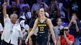 Caitlin Clark to make 1st SoCal WNBA appearance