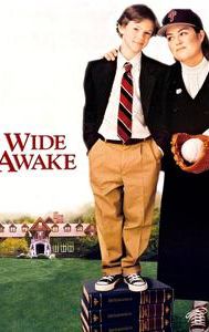 Wide Awake (1998 film)