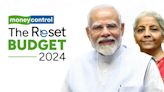 Budget 2024-25: Union Budget 2024 News, India Budget 2024 Key Highlights and Updates