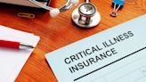 Benefits of Critical Illness Plans: A Must-Have in Health Insurance
