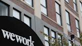 Adam Neumann bids over $500 million to buy back WeWork, source says