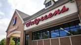 Walgreens will close a ‘significant’ number of its 8,600 US locations