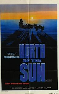 North of the Sun