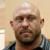 Ryback