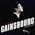 Gainsbourg (vie héroïque)