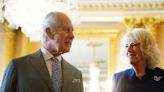 Buckingham Palace Announces Major Review of Royal Patronages