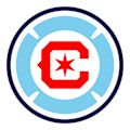 Chicago Fire Soccer Club