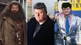 Robbie Coltrane’s 11 Best Roles: Hagrid, a Rock Star Fraud and the Headshrinking ‘Cracker’ (Photos)