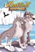 Balto 2: Wolf Quest