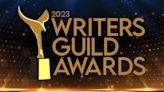 WGA Awards: ‘Everything Everywhere All At Once’ & ‘Women Talking’ Take Top Film Prizes – Full Winners List