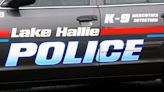 Wanted Green Bay man arrested in Lake Hallie for driving stolen car, suspected cocaine possession