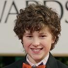 Nolan Gould