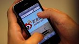 Weibo gains 2% as Q1 earnings, revenue top estimates