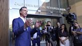 Newsom calls special legislative session to consider tax on excess oil company profits