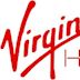 Virgin Hotels