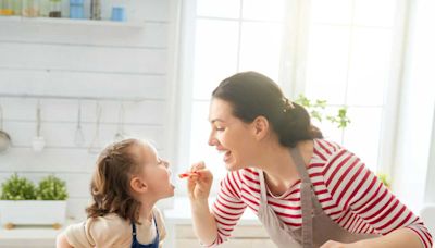 Cholestérol, tension artérielle : ce régime alimentaire serait bénéfique dès l’enfance, selon une étude