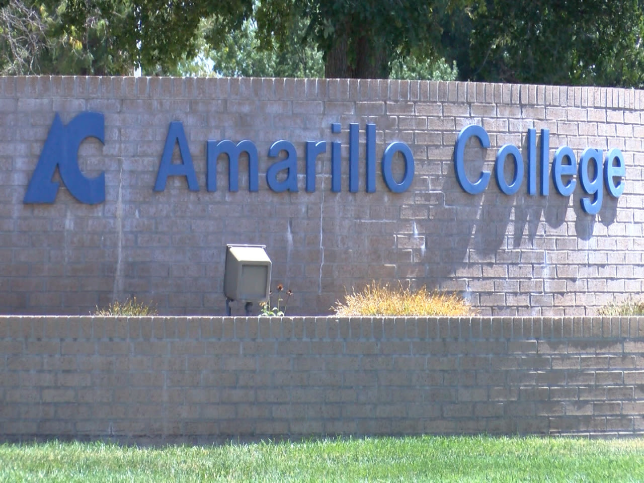 Amarillo College gears up for free June Jazz concerts