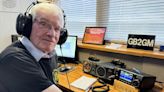 Radio enthusiasts mark Guglielmo Marconi anniversary