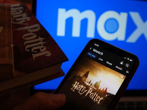 HBO's 'Harry Potter' Series Gets A Showrunner And Director: Everything We Know So Far