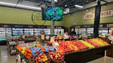 Food City's opening kicks off new era at Gadsden Mall