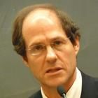 Cass Sunstein