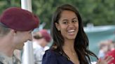 Malia Obama Is Getting a Major Hollywood Opportunity From This A-List Star