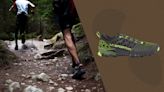 Shoppers Call This Shoe 'the Cinderella Slipper of Trail Runners,' and Now It's on Sale For Less Than $100