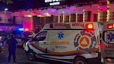 ¿Qué pasó en San Andrés Cholula? Ataque armado en casino deja 2 muertos