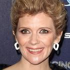 Jane Danson