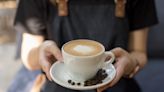 喝咖啡解便秘還能防不舉 醫曝：每天喝「這杯數」效果最讚 - 健康
