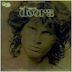 Best of the Doors [1973]